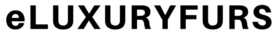 logo eLUXURYFURS